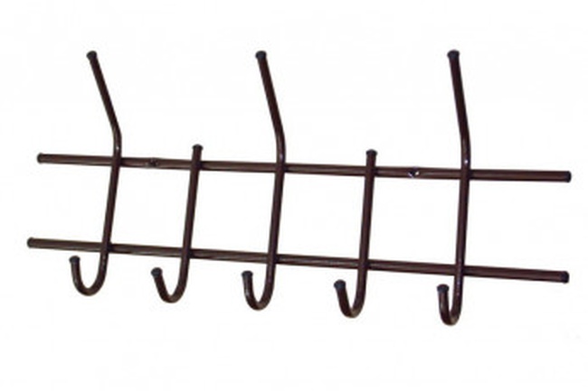 ASKI 601 ANTİK BAKIR