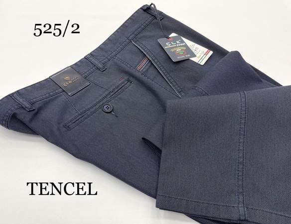 TENCEL PAMUKLU LYCRA. (525 )