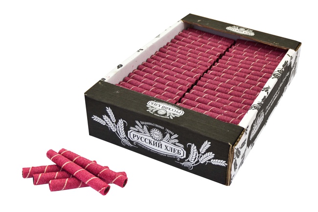 Печенье сдобное,вафельные трубочки с глазурью