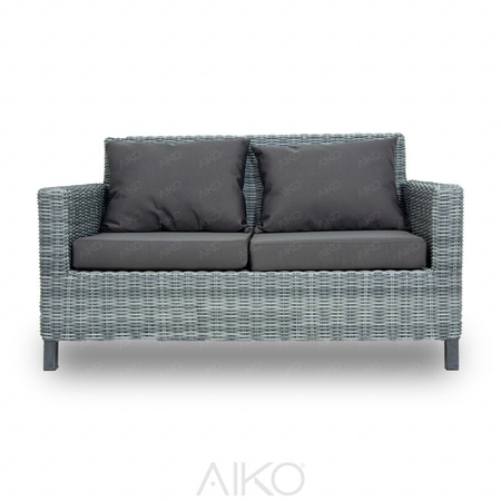 2 kişilik kanepe AIKO BELLA