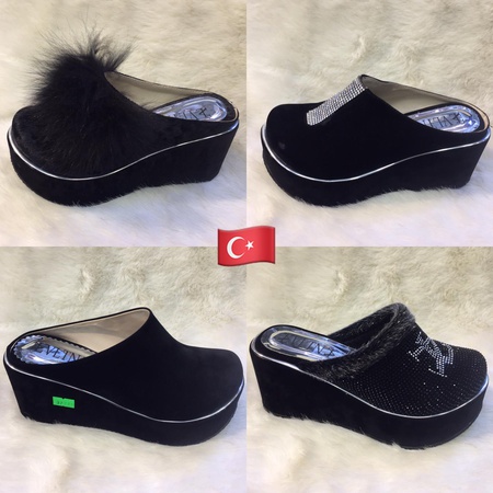 обувь женская ( ботинки, сапоги, кроссовки)