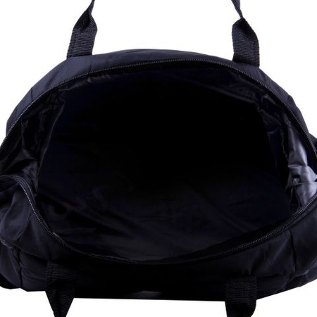 Спортивная Сумка №31