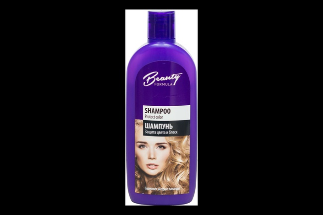 Şampuanlar, saç kremleri, duş jelleri