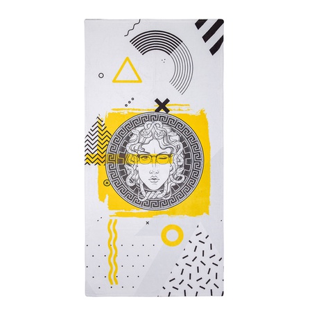 Пляжные полотенца Beechbird Medusa