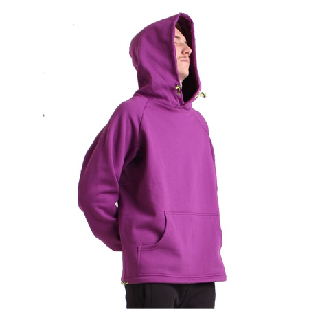 Модель №3002