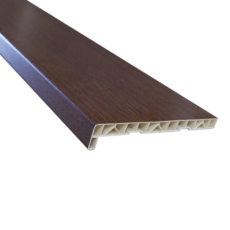 ÜRÜNLER İÇİN PVC PROFİLLERİN TOPTAN VE PERAKENDE SATIŞI. PENCERELER, KAPILAR. PENCERELER, KAPILAR İÇİN DONANIM SATIŞI. CAM, PENCERELER.