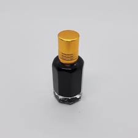 Агаровое древесное масло