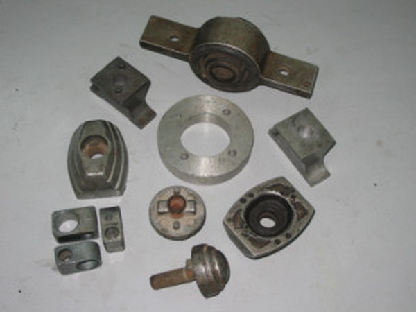 Pres Sac Bileşenleri, Elektrik Parçaları, Otomobil Parçaları, Makine Parçaları, Yangın Söndürücü parçaları