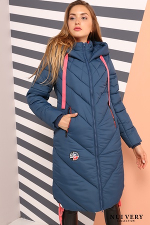 Пальто " Ардана"