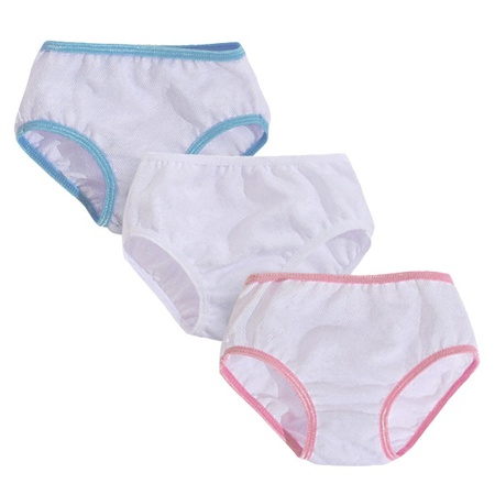 Трусы (Арт. G2.005)