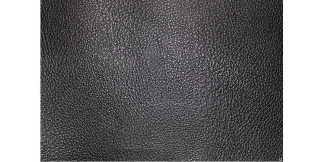 Shoe materials. Shoe kirza