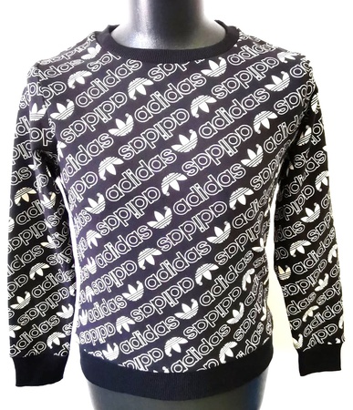 Свитшот мужской