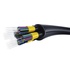 Fibre Optics Cable