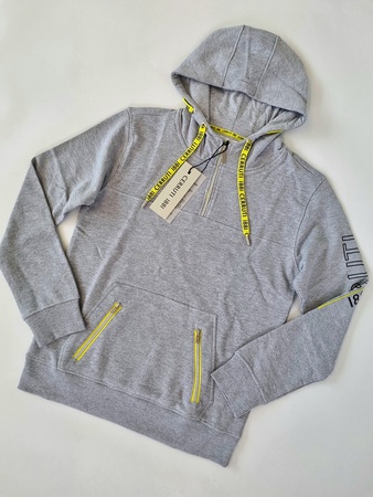 010029 Толстовки мужские Cerruti 1881