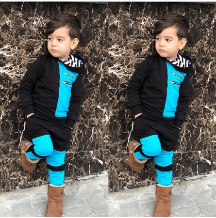 Оптовая детская одежда женская одежда мужская одежда