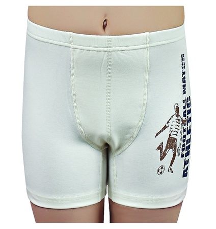 Erkekler için boksörler. Emlak Kodu: 3094