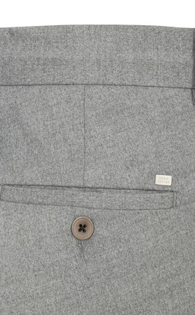 БОРИС БЕККЕР - ЛОРИН / ГРЕЙ