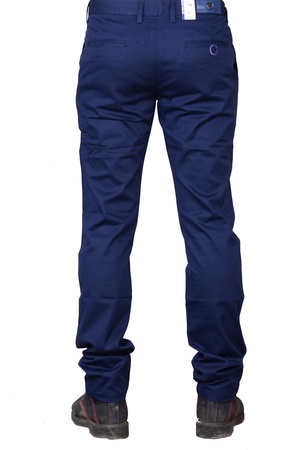 Молодежные Брюки_PKAS_