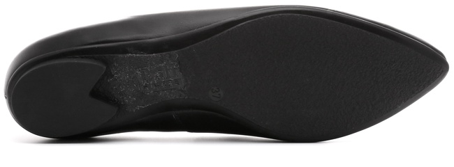 Туфли женские RINA   896102