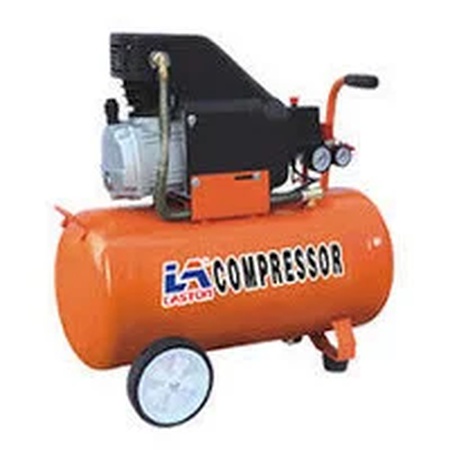 压缩机LASTON LAF-2525