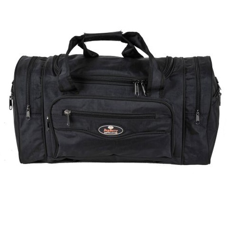 SS-3C travel bag