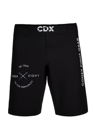 Борцовские шорты "Minimalism"