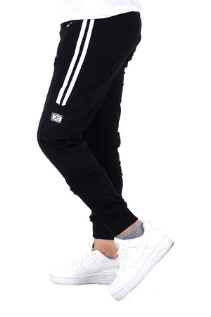 Climacourt Erkek Çocuk Eşofman Altı M4