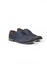 UOMINITALIANI - shoes for men