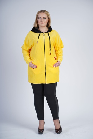 ВЕТРОВКА АНЭТ