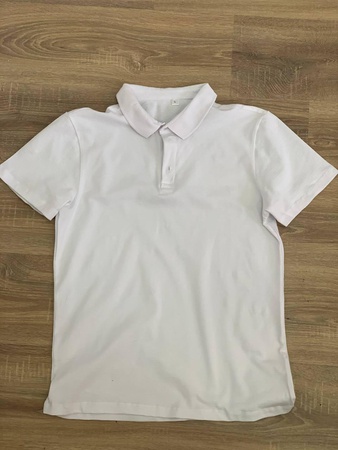 Мужские Поло