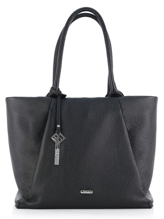 Kadın çantası DELGAMO N8