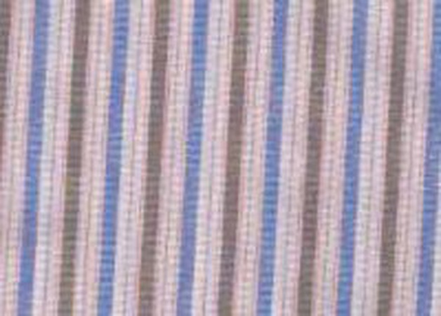 Ткань сорочечная серый