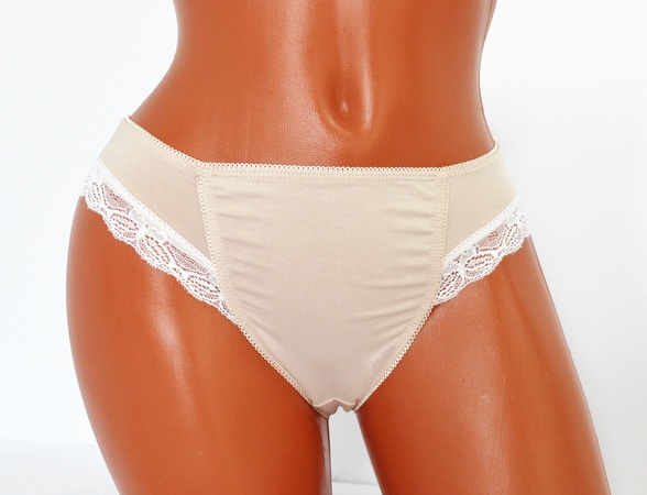 Трусы женские ТЖ-7