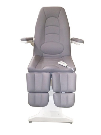 Педикюрное кресло "ФП-3"