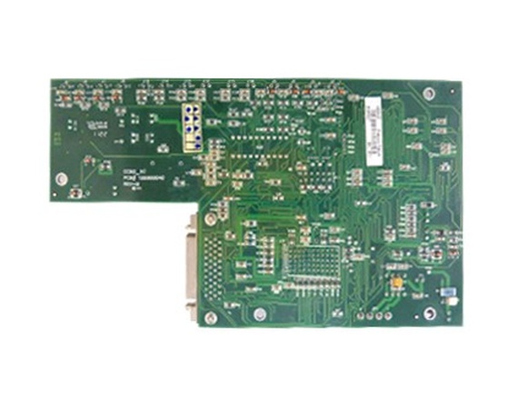 Super-Phobic Membrane Contactor - G638W