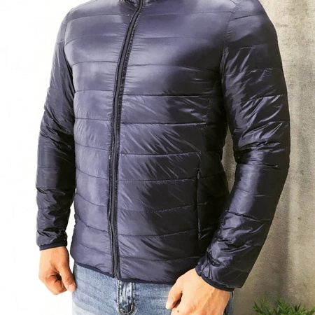 Мужские куртки оптом