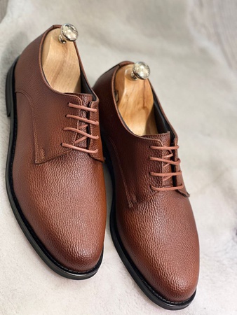 Erkek ayakkabıları