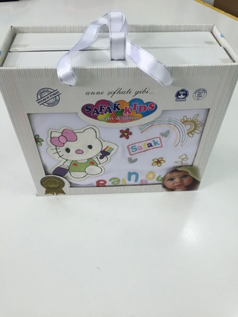 одежда для новорожденных