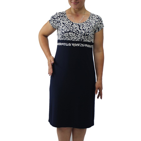 Çift &quot;ANGELICA&quot; 002