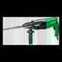 BLK-EH-602 ROTARY HAMMER