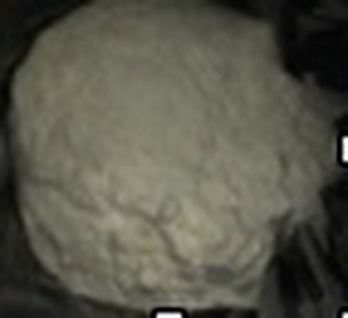 2-Iodo-1-(4-methylphenyl)-1-propanone