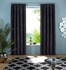 030015 Шторы Микс