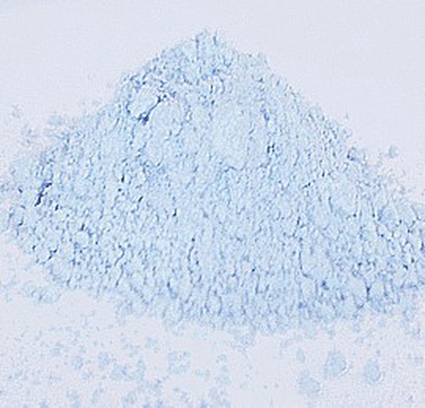 Многоцелевой и экономичный пигмент