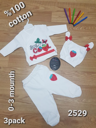 Оптом детская одежда