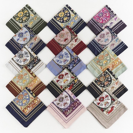 SINEM TÜLBENT ПЛАТКИ