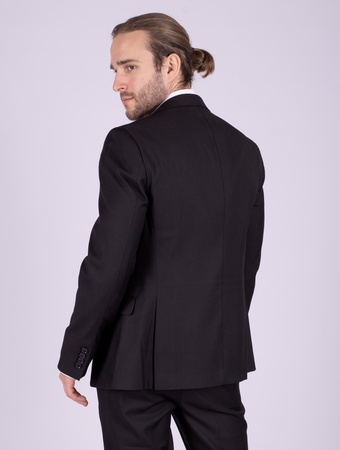 Классический костюм ТРОЙКА