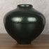 Seramik vazo Yula