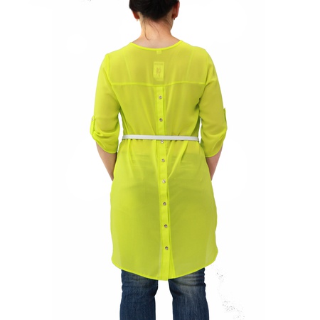 Туника оконтовка