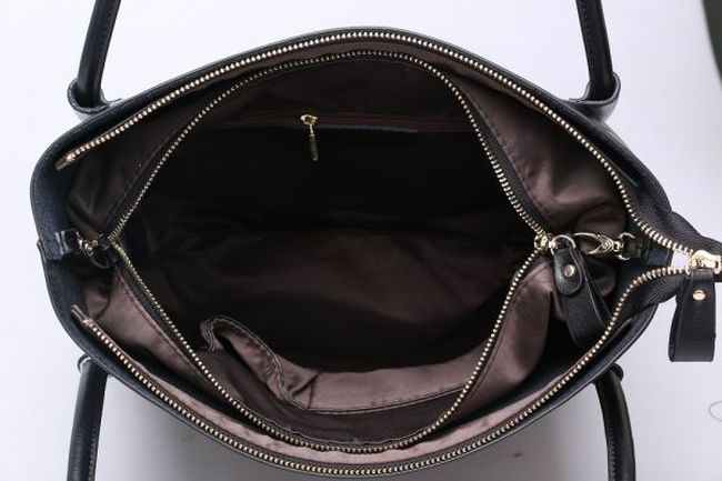 16011 сумка женская