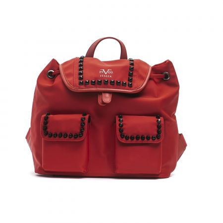 Womens bags 19V69 Versace